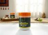 Picture of Camphour 100GM