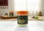 Picture of Camphour 100GM