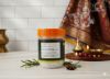 Picture of Camphour 100GM