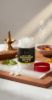 Picture of Camphour 200GM