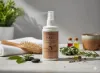 Picture of Havya Hair Oil