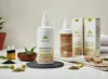 Picture of Havya Hair Oil