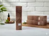 Picture of Havya Hair Oil