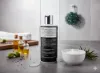 Picture of Havya Hair Shampoo