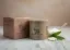 Picture of Havya Body Yogurt