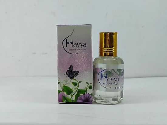 Picture of OUD 5157