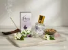 Picture of Havya Mogra Attar 6ml