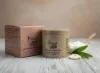 Picture of Havya Body Yogurt