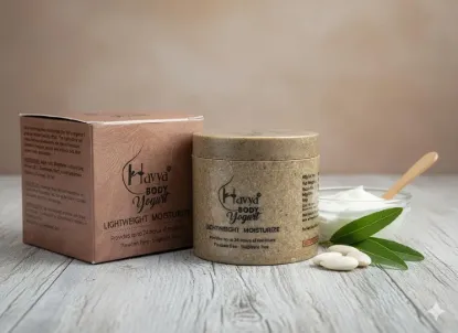 Picture of Havya Body Yogurt