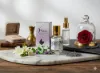 Picture of Havya Gulab(Rose) Attar 12ml