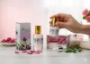 Picture of Havya Gulab(Rose) Attar 12ml