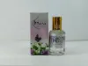 Picture of Havya Gulab(Rose) Attar 12ml