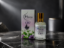 Picture of CR7  Attar 12ML