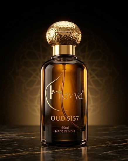 Picture of OUD 5157