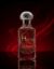 Picture of Wild Red
